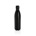 Bouteille isotherme en acier 750ml regalo de empresa