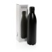 Bouteille isotherme en acier 750ml regalo de empresa
