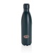 Bouteille isotherme en acier 750ml regalo de empresa