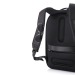 Sac de sport XD Design Flex regalo de empresa