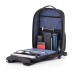 Sac de sport XD Design Flex regalo de empresa