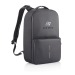 Sac de sport XD Design Flex regalo de empresa