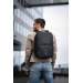 Sac de sport XD Design Flex regalo de empresa