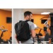 Sac de sport XD Design Flex regalo de empresa
