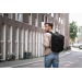 Sac de sport XD Design Flex regalo de empresa