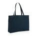 Bolsa de la compra de algodón reciclado 145 gr Impact AWARE regalo de empresa