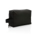 Trousse de toilette en rPET Impact Aware™, trousse de toilette publicidad