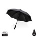 Paraguas Storm de 23" en rPET 190T Impact AWARE regalo de empresa
