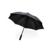 Paraguas Storm de 23" en rPET 190T Impact AWARE regalo de empresa