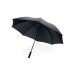 Paraguas Storm de 30" en rPET 190T Impact AWARE regalo de empresa