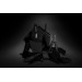 Pince multifonction Gear X, coupe-ceinture publicidad