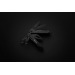 Pince multifonction Gear X, coupe-ceinture publicidad