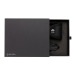 Pince multifonction Gear X, coupe-ceinture publicidad