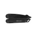 Pince multifonction Gear X, coupe-ceinture publicidad