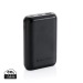 Powerbank 10.000 mAh 18W PD Urban Vitamin Alameda regalo de empresa