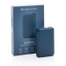Powerbank 10.000 mAh 18W PD Urban Vitamin Alameda, Batería de reserva o banco de energía publicidad