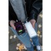 Powerbank 20.000 mAh 18W Pd Vitamina Urbana Pasadena, Batería de reserva o banco de energía publicidad