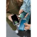 Powerbank 20.000 mAh 18W Pd Vitamina Urbana Pasadena regalo de empresa