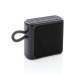 Enceinte IPX6 3W Splash, Enceinte promotionnelle publicidad