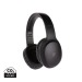 Auriculares inalámbricos Urban Vitamin Belmont regalo de empresa