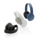Auriculares inalámbricos Urban Vitamin Belmont regalo de empresa