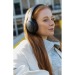 Auriculares inalámbricos Urban Vitamin Belmont regalo de empresa