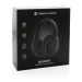 Auriculares inalámbricos Urban Vitamin Belmont regalo de empresa