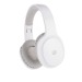 Auriculares inalámbricos Urban Vitamin Belmont regalo de empresa