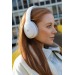 Auriculares inalámbricos Urban Vitamin Belmont regalo de empresa