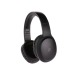 Auriculares inalámbricos Urban Vitamin Belmont, Auriculares publicidad