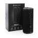 ipx7 urban vitamin berkeley altavoz resistente al agua regalo de empresa