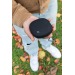 Altavoz estanco Urban Vitamin Hayward IPX7 regalo de empresa