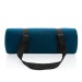 Manta de picnic 150 x130cm en rpet impact aware regalo de empresa