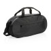 Bolsa de deporte moderna en rpet impact aware, bolsa de deporte publicidad