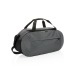 Bolsa de deporte moderna en rpet impact aware, bolsa de deporte publicidad