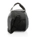 Bolsa de deporte moderna en rpet impact aware, bolsa de deporte publicidad