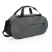 Bolsa de deporte moderna en rpet impact aware regalo de empresa
