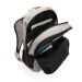 Mochila 300d rpet impact aware regalo de empresa