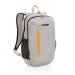 Mochila 300d rpet impact aware regalo de empresa