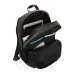 Mochila 300d rpet impact aware regalo de empresa