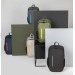 Mochila 300d rpet impact aware regalo de empresa