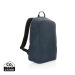 Miniatura del producto Mochila antirrobo en rpet consciente de los impactos 1