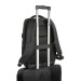 mochila informática swiss peak en rpet aware, mochila ecológica publicidad