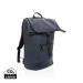 Sac à dos Impact Aware™ rPET water resistant 15.6, sac à dos écologique publicidad