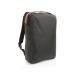 Mochila bicolor de lujo para ordenador Impact AWARE 300D regalo de empresa