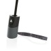 Mini paraguas automático de 21" en rPET 190T Impact AWARE regalo de empresa
