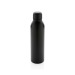 Bouteille isotherme 500ml en acier inoxydable recyclé RCS regalo de empresa
