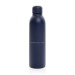 Bouteille isotherme 500ml en acier inoxydable recyclé RCS regalo de empresa