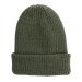 Gorro de doble capa regalo de empresa