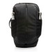 Sac à dos travail/gym Swiss Peak en rPET Aware™ regalo de empresa